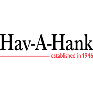 Hav-A-Hank